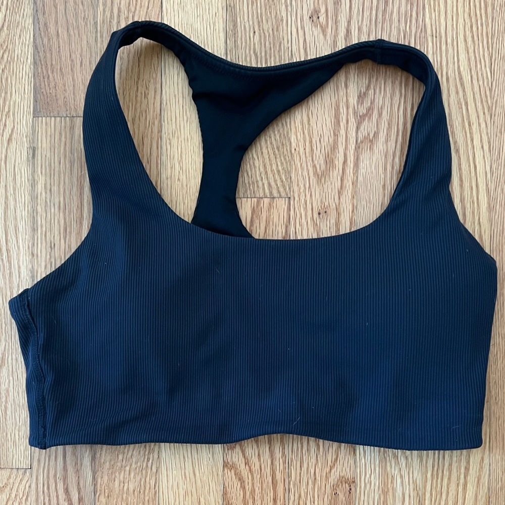 NWOT Offline Aerie Sports Bra